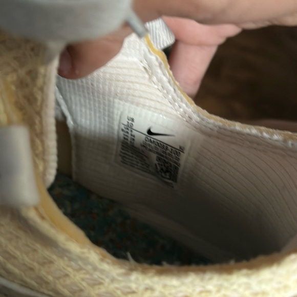 Nike Air Max Terrascape 90s - Picture 2 of 5